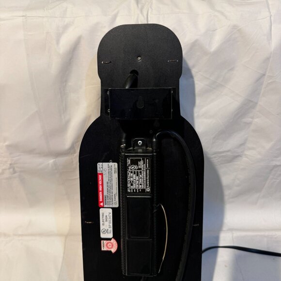 SKYY Vodka LED Bar Sign Man Cave Garage Decor Blue Neon Light Sky Vodka - Picture 8 of 10